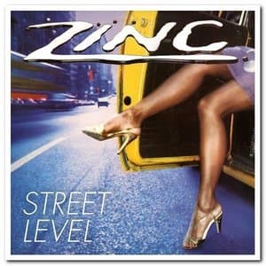 Street Level