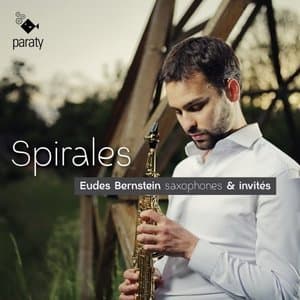 Spirales