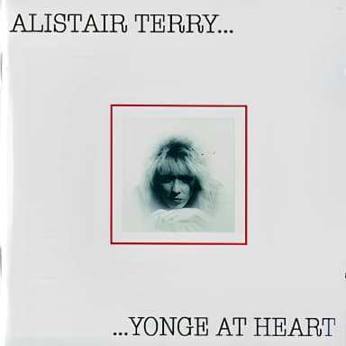 Yonge At Heart
