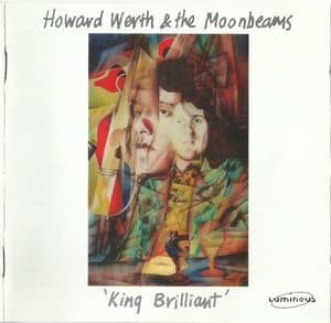 King Brilliant
