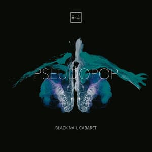 Pseudopop (Remastered)