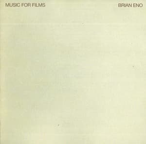 Music For Films