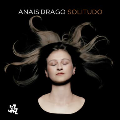Solitudo