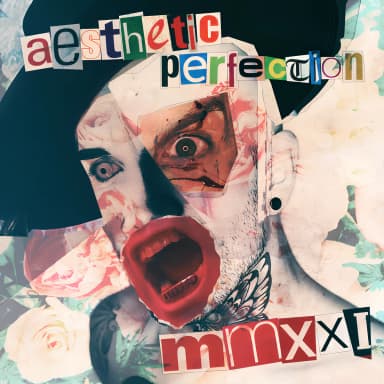MMXXI