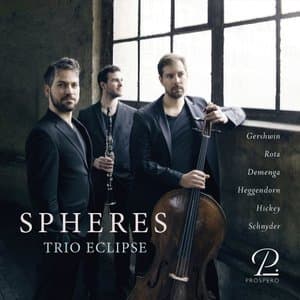 Spheres