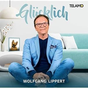 Glucklich