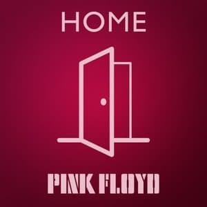 Home