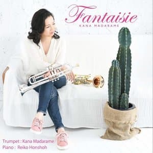 Fantaisie