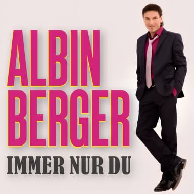 Immer nur Du