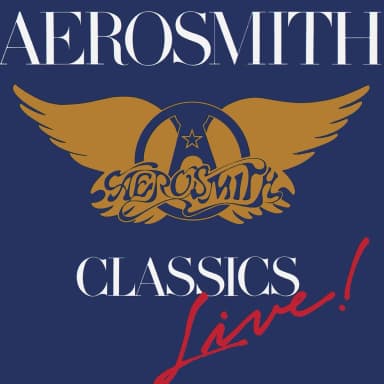 Classic Live!