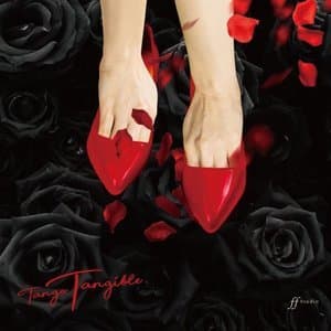 Tango Tangible