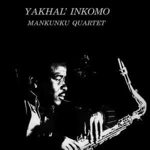 Yakhal Inkomo