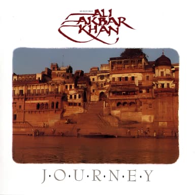 Journey