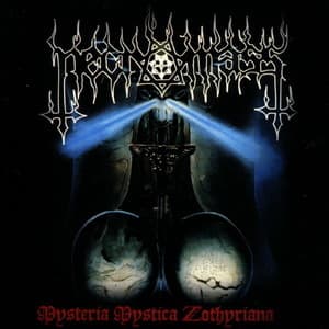 Mysteria Mystica Zothyriana