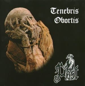 Tenebris Obortis