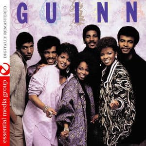 Guinn