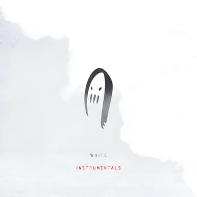 White (Instrumentals)