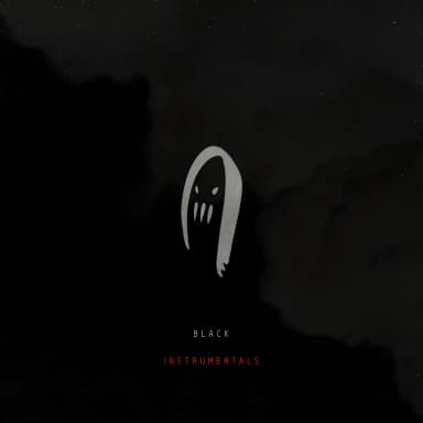 Black (Instrumentals)