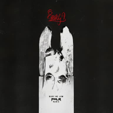 Bury Me Low