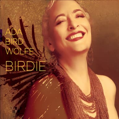 Birdie