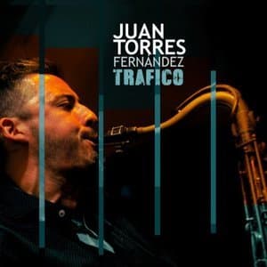 Trafico