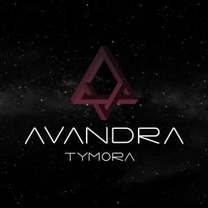 Tymora