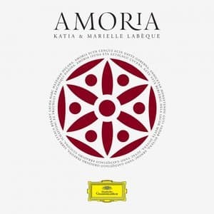 Amoria