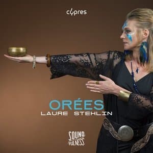 Orees