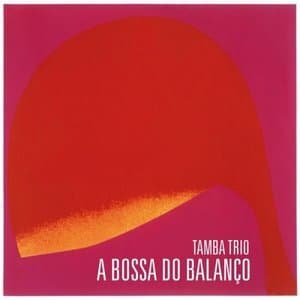 A Bossa Do Balanсo