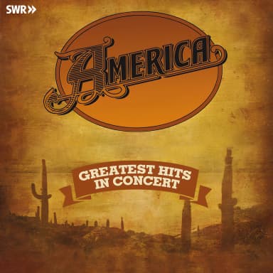 Greatest Hits - In Concert