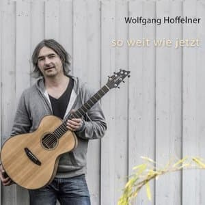 So weit wie jetzt