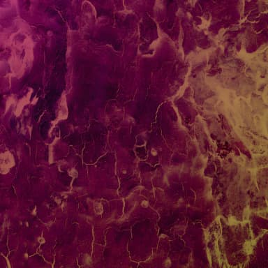 Textures