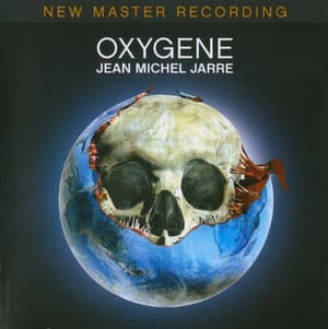 Oxygene (New Master Recording)