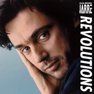 Révolutions