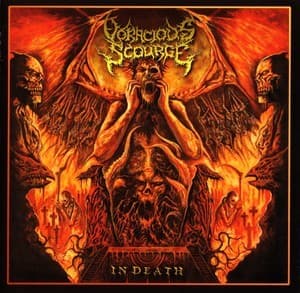 In Death