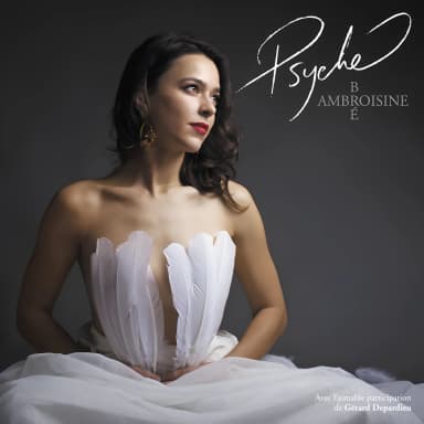 Psyche