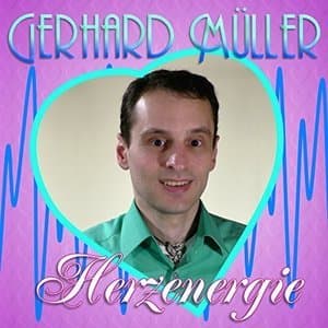 Herzenergie