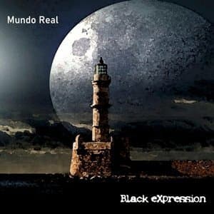 Mundo Real