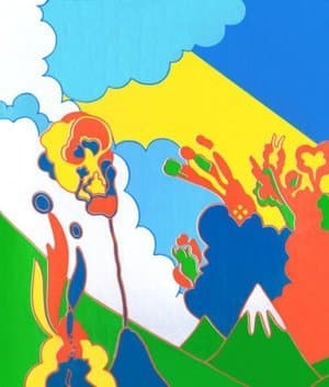 1971-73