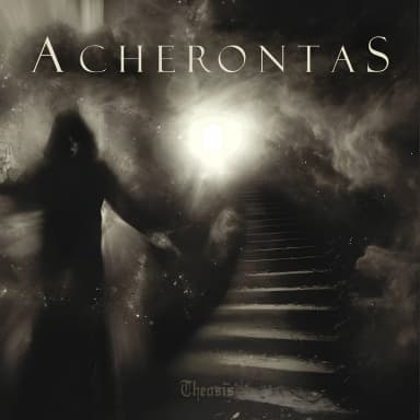 Theosis