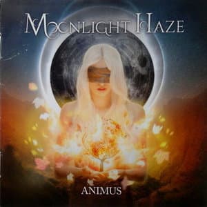 Animus