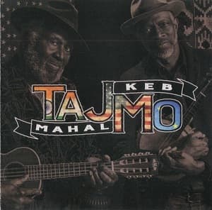 Tajmo