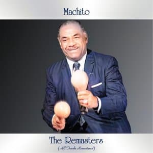 The Remasters
