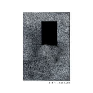 Passage