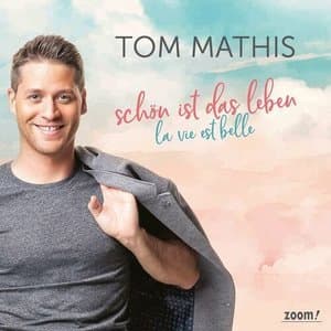 Schon ist das Leben (La vie est belle)