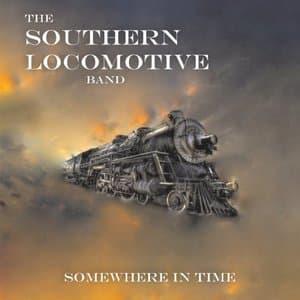 Somewhere in Time