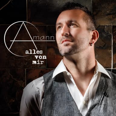 Alles von mir