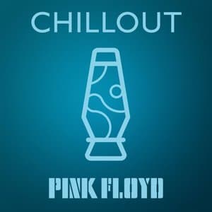 Chillout