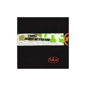 Sunday Sunday (anniversary Box) [CDS]