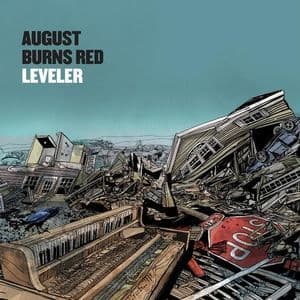Leveler 10th Anniversary Edition